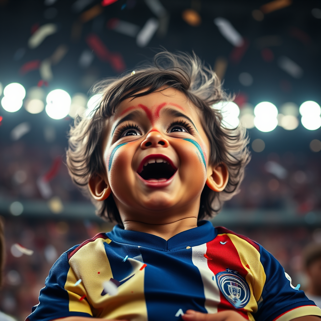 World Cup 2026: Những Khoảnh Khắc Vàng Và Cơn Sốt Bóng Đá Chưa Từng Có