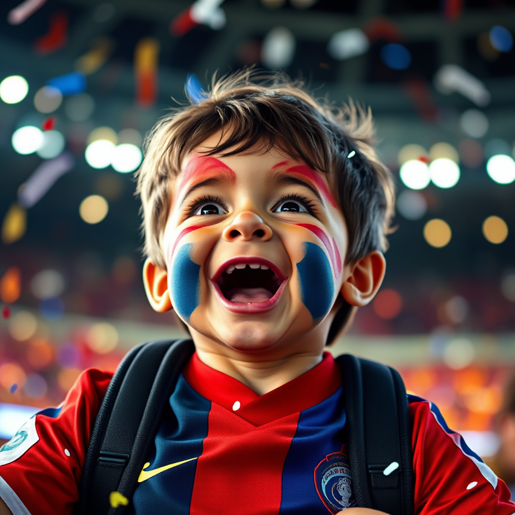World Cup 2026: Khi Áp Lực Trở Thành Sức Mạnh Tối Thượng Của Các Đội