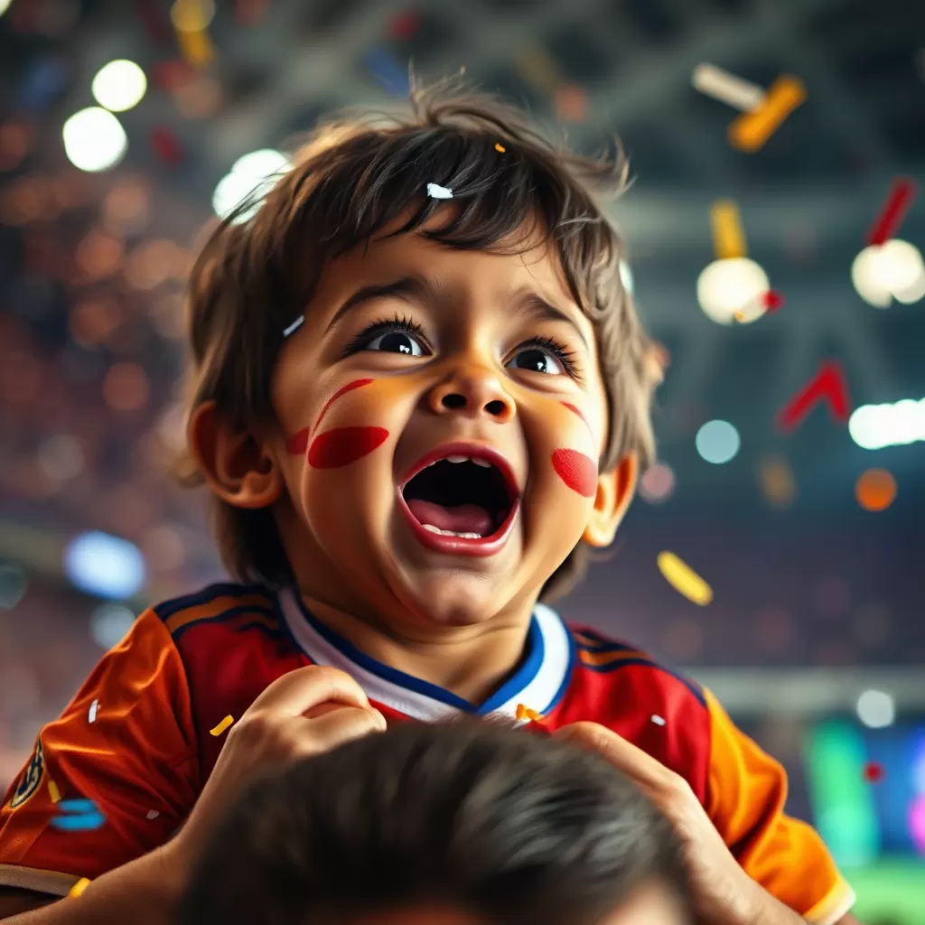 Top Weekend Promotions at h19.biz Casino – A Smart Player’s Breakdown