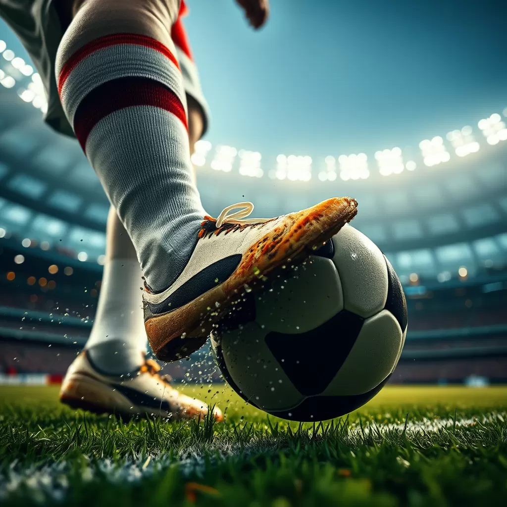 789bet.finance Game Universe: A UX Expert's Verdict on Who Should Enter and Who Should Stay Out — view 5