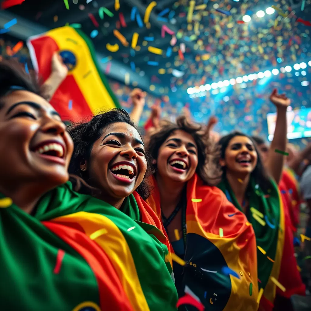 Three Critical Findings That Shape a Realistic Sports Betting Strategy — view 2