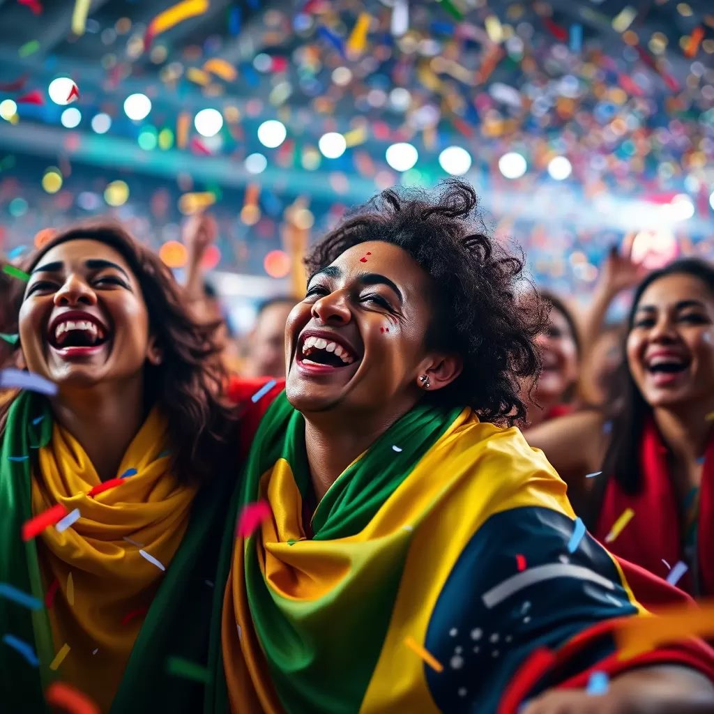 Keonhacai mổ xẻ tầm ảnh hưởng vĩ đại của Messi đối với nền bóng đá: Những tiêu chí cần xác minh — view 2