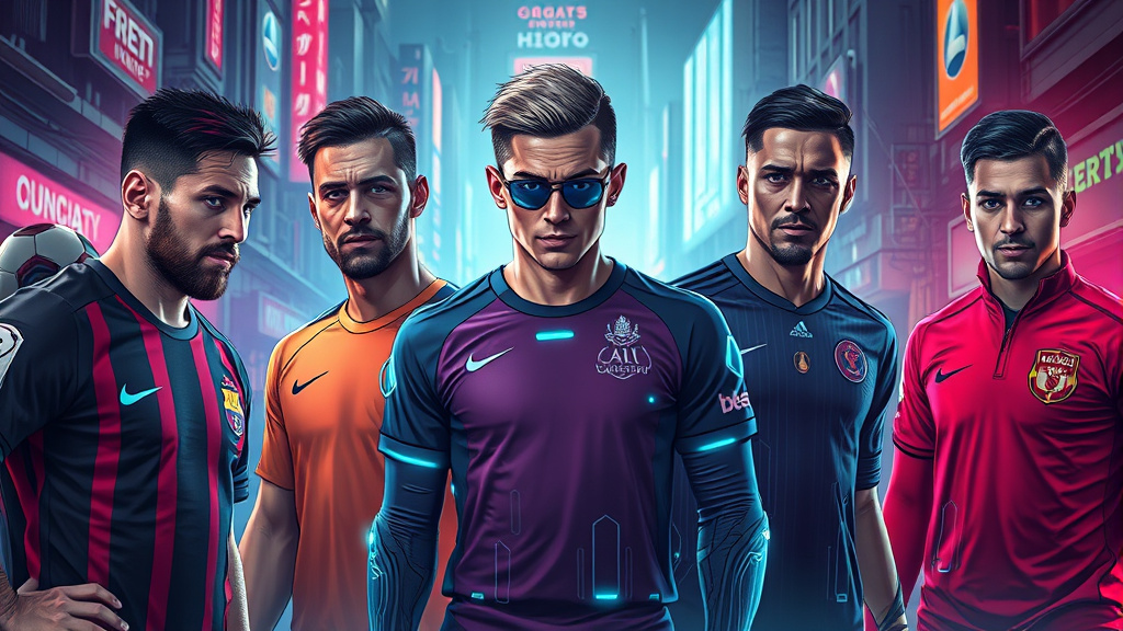 HIT CLUB và GEMWIN: Cơn sốt nền tảng giải trí trực tuyến đang làm mưa làm gió