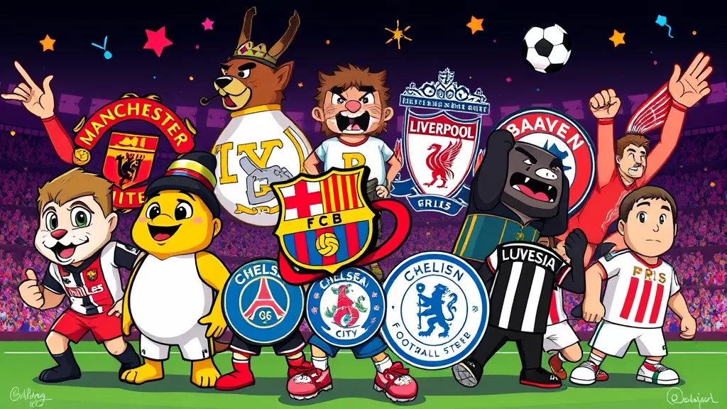 Sun Win – Ứng Dụng Giải Trí Đổi Thưởng Đang Gây Bão Cộng Đồng Game Thủ — view 2