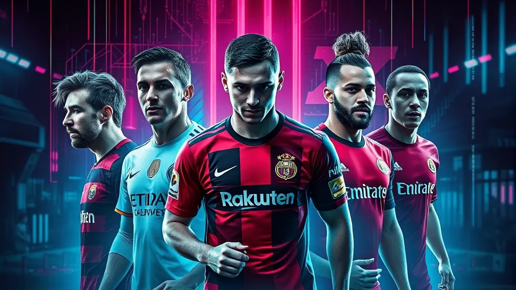 Messi dẫn đầu danh sách kiến tạo: Đẳng cấp của một huyền thoại — view 2
