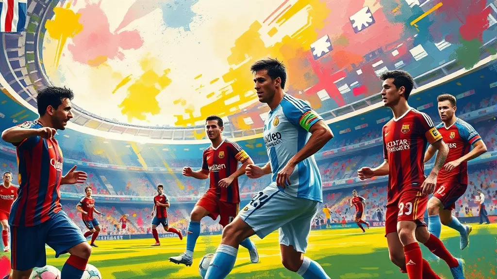 11win: Khi Công Nghệ Giải Trí Trực Tuyến Lên Ngôi — view 2