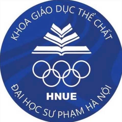 KHUNG CHƯƠNG TRÌNH ĐÀO TẠO:  Huấn luyện thể thao