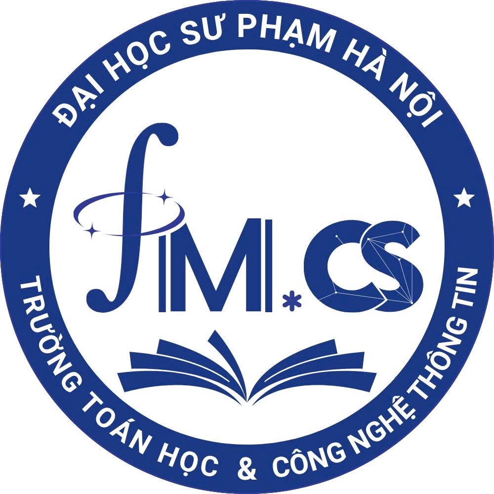 Cử nhân Trí tuệ nhân tạo