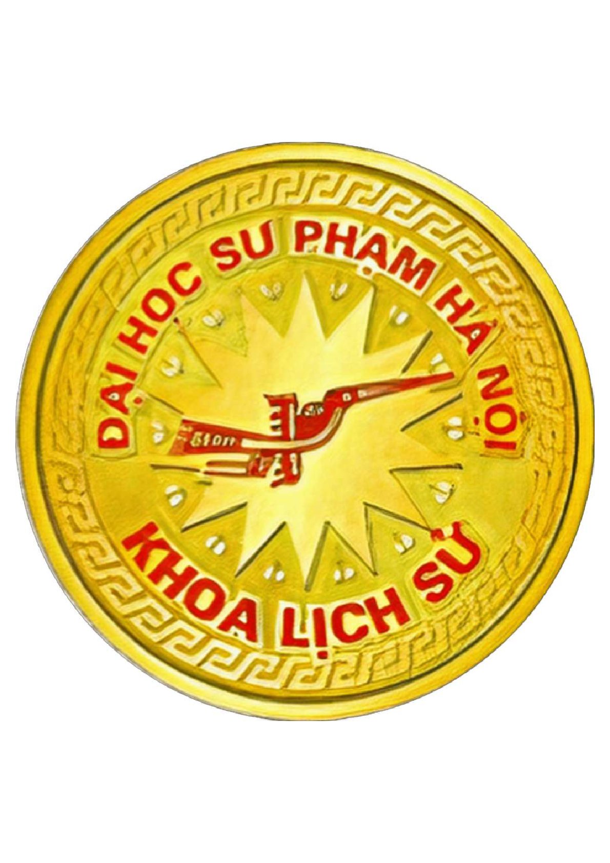 CHUẨN ĐẦU RA CHƯƠNG TRÌNH ĐÀO TẠO:  Quốc tế học