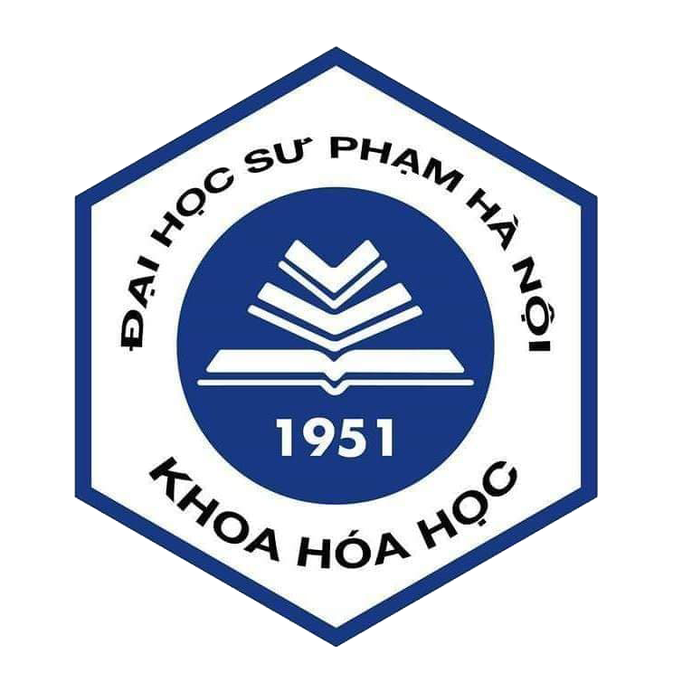 KHUNG CHƯƠNG TRÌNH ĐÀO TẠO:  Hóa dược