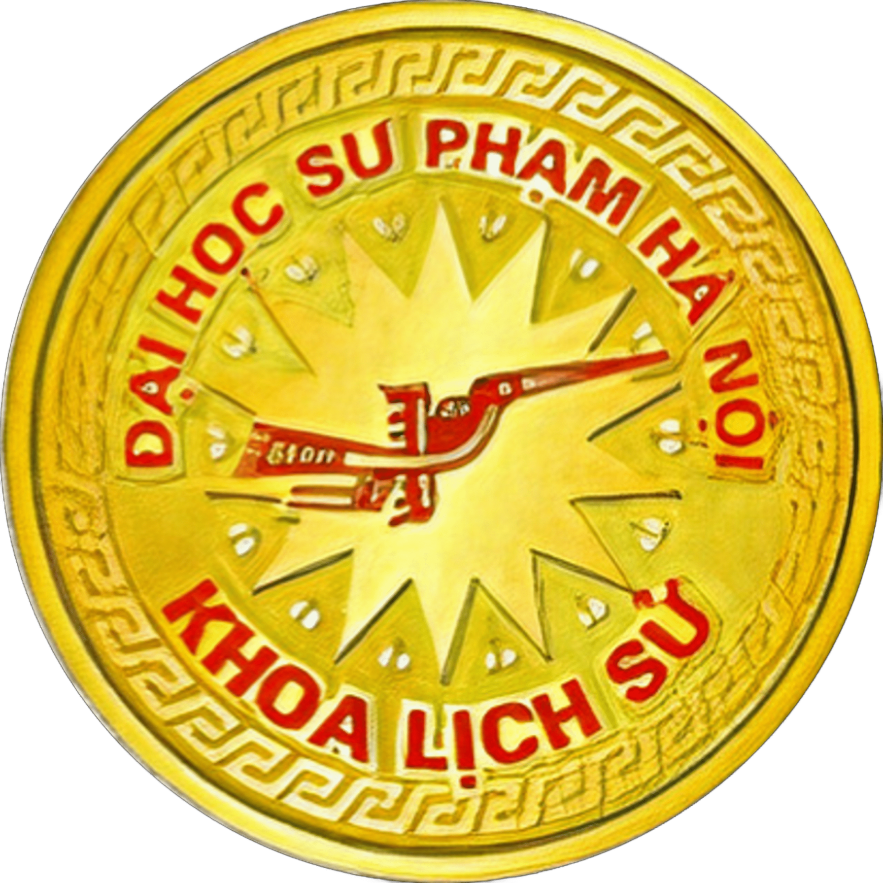 KHUNG CHƯƠNG TRÌNH ĐÀO TẠO:  Quốc tế học